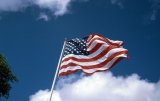 США розширили санкції проти Венесуели