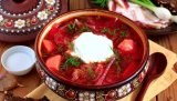 Борщ в Украине подорожал на треть с начала года - эксперт