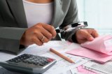 Держпраці буде вести облік інспекційних відвідувань роботодавців