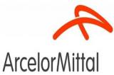 ArcelorMittal зупиняє виплату річних дивідендів