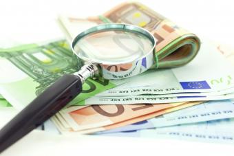 НБУ планирует ограничить наличные расчеты до &euro;1 тыс.