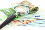 НБУ планирует ограничить наличные расчеты до &euro;1 тыс.