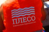 За отримання хабара правоохоронці затримали підлеглого Кличка