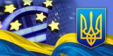 Європарламент розгляне безвізовий механізм лише у січні-2017