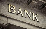 Українці забрали майже 2 мільярди з банків у січні