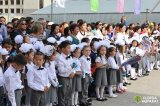В Астані побудують Сінгапурську школу