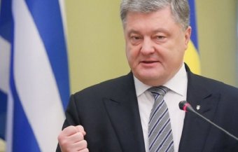 Порошенко переконує, що провів уже 144 реформи