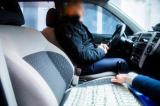 Сотрудника ГПУ задержали на взятке 5 тысяч долларов