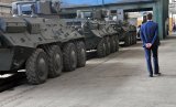 Аудит &laquo;Укроборонпрому&raquo;: Половина підприємств &mdash; неефективні