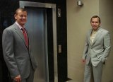 ВТБ банкрутить кримські сонячні електростанції братів Клюєвих