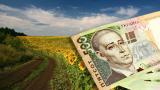 Депутати пропонують оподаткувати експорт агро сировини