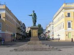 ЕБРР рассматривает возможность финансирования Odessa IT Centre