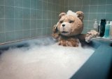 Київгаз каже, що скоро кияни будуть з гарячою водою