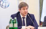 Коломойський може відповісти за ПриватБанк - Данилюк
