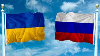 Київ ввів нові санкції проти Москви