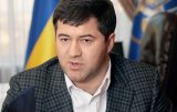 Экс-председатель ГФС Насиров просит суд восстановить его в должности