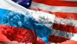 Reuters: Из-за санкций США заморожены почти $2 миллиарда активов российского олигарха Вексельберга