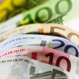 Foreign exchange market indicators as at March 17, 2017