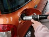 Скраплений газ може здорожчати ще на 50 копійок &ndash; прогноз експерта