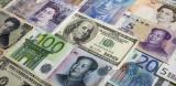 Міжбанк відкрився доларом по 25,58