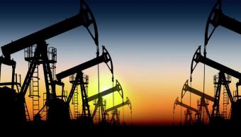 Мировые цены на нефть 7 мая растут