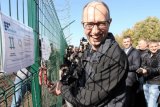 СМИ выяснили, куда делись 680 млн из проекта Стена