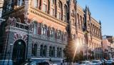 НБУ скаржиться на судову систему, яка &laquo;реанімує&raquo; ліквідовані банки (інфографіка)