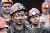Шахтам України доведеться працювати без дотацій