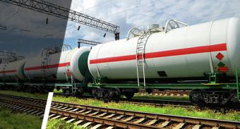 Росія може зупинити поставки газу в Україну