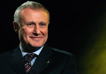 Суркіси продають обленерго - джерело