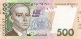 Межбанк открылся долларом по 26,8