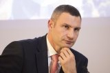 Символізм Кличко за 47,5 млн гривень
