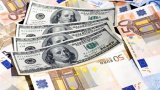 Нацрада реформ розглянула законопроект &laquo;Про валюту&raquo;, який забезпечить лібералізацію ринку
