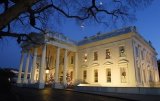 У США не здивувалися переобранню Путіна