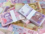 НБУ на 31 липня послабив курс гривні до 25,92 грн/долар