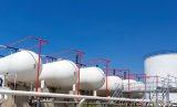 Міжнародний трейдер AOT Energy зайшов в Україну