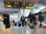 До 2020 року Астану можуть відвідувати близько мільйона іноземних туристів, Казахстан