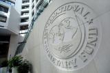 Україна не отримає транш МВФ без пенсійної реформи - Мінфін