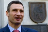 Мер Кличко літає чартером із забудовником Києва Микитасем і бізнесменом Столаром &ndash; &laquo;Схеми&raquo;