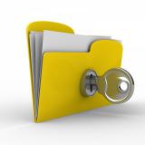 Які зміни відбулися в законодавстві, що регулює надання інформації та доступ до публічної інформації