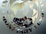МВФ, СБ та ЄБРР вимагають покарати власників банків-банкрутів