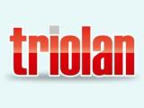 Triolan може відключити Інтер