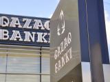 Змінився голова правління Qazaq Banki