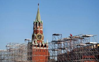 Держдеп США оцінив вплив санкцій на Росію
