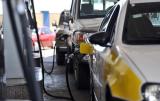 В Україні різко зросла ціна на пальне