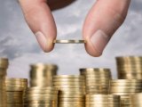 За семь месяцев освоено почти на 27% больше капинвестиций