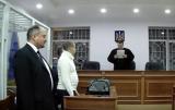 Former Chairman of Bank Mykhailovsky Released from Custody