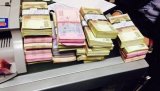 ГПУ разоблачила конвертационный центр с оборотом почти 34 миллиона гривен