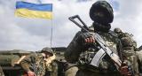 Сегодня вступил в силу новый порядок пересечение линии разграничения в зоне АТО