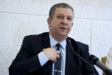 Рева каже, що економіка позбулась 300 тисяч тіньовиків